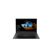 Lenovo X1 carbon 6th Gen Core i5 - 8th Gen